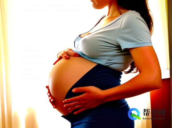 试管婴儿有没有包成功的？揭秘成功率与选择帮孕网的重要性