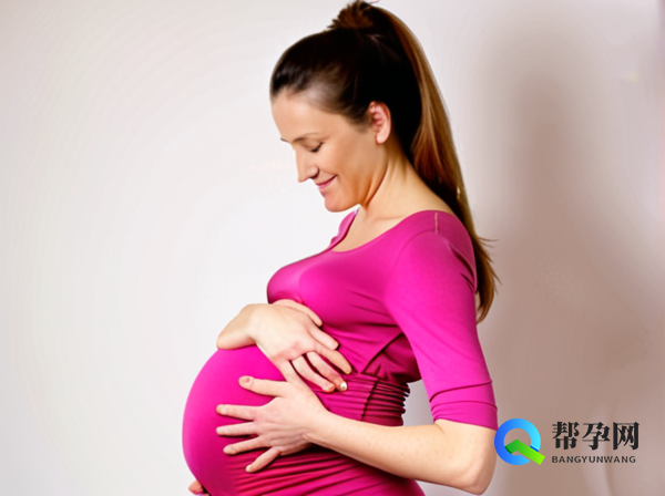 试管婴儿有没有包成功的？揭秘成功率与选择帮孕网的重要性