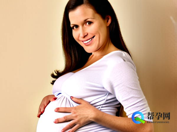 试管婴儿多少钱包成功？全面解析费用与成功率