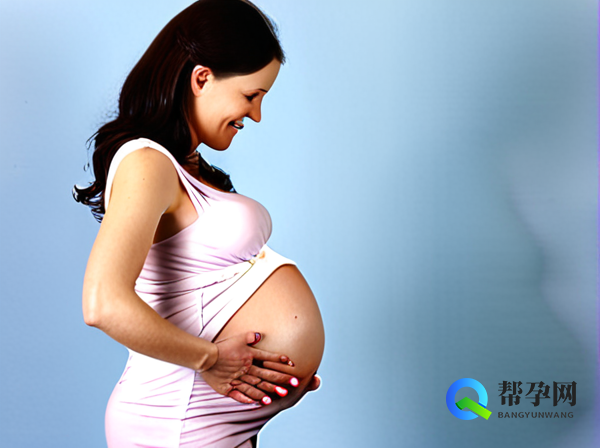 试管婴儿多少钱包成功？全面解析费用与成功率