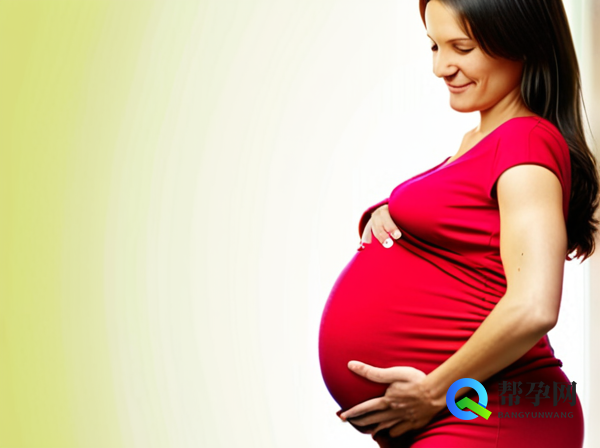 广州试管婴儿包成功医院 - 深入分析与用户需求解读