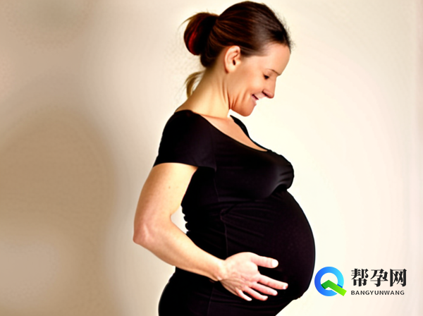 试管婴儿3万包成功：帮孕网为您揭秘成功率背后的秘密