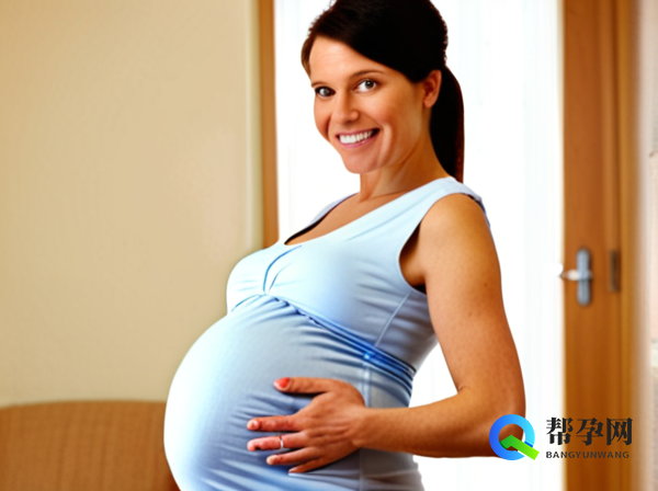 广州试管婴儿包成功医院 - 深入分析与用户需求解读