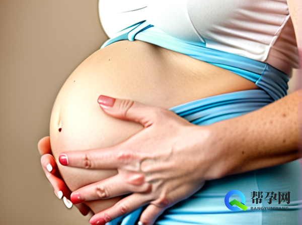 试管婴儿3万包成功：帮孕网为您揭秘成功率背后的秘密