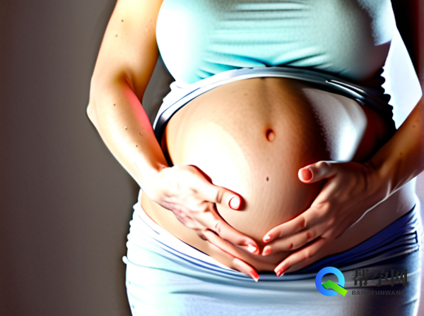 试管婴儿包成功方案：科学规划与专业支持