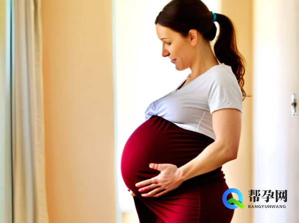 试管婴儿是包成功吗？深入解析成功率与选择帮孕网的理由