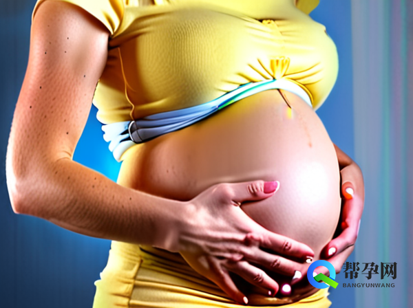 泰国试管婴儿包成功吗？深入解析成功率与选择策略