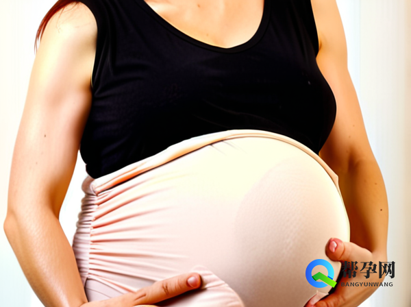 高龄女性做试管婴儿包成功：科学规划与专业支持