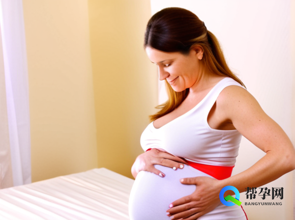 试管婴儿借腹生子包成功：科学解析与风险评估