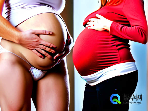 沈阳婴儿试管包成功：实现生育梦想的科学选择