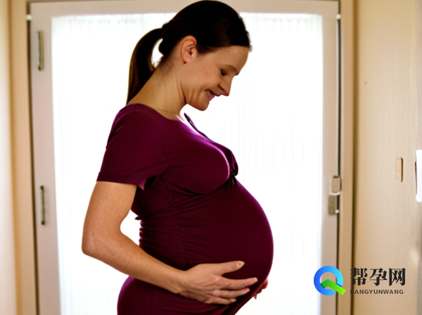 康健试管婴儿包成功，助您实现生育梦想