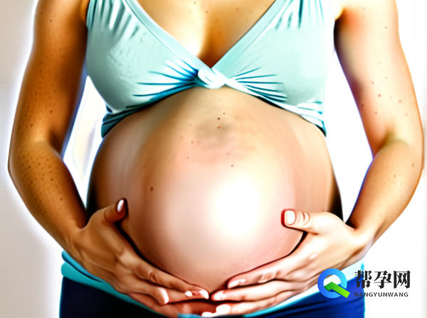 康健试管婴儿包成功，助您实现生育梦想