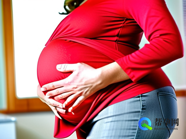 康健试管婴儿包成功，助您实现生育梦想