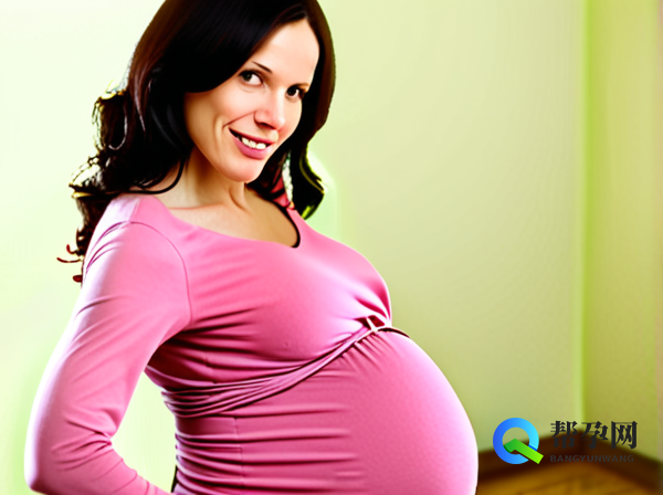 玉林试管婴儿包成功：科学解析与帮孕网的专业服务