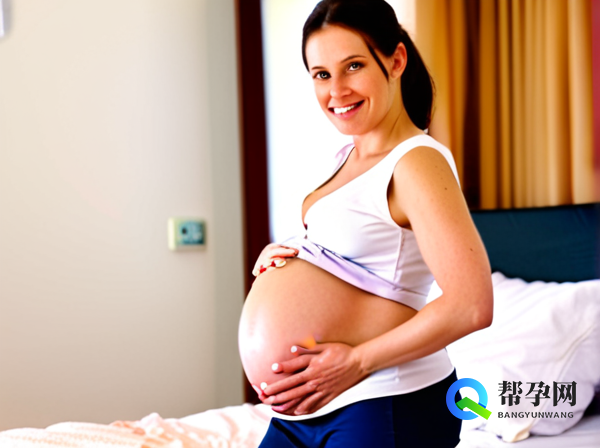 玉林试管婴儿包成功：科学解析与帮孕网的专业服务