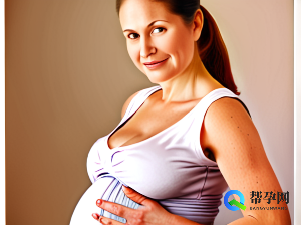 深圳包成功试管婴儿，助您实现生育梦想