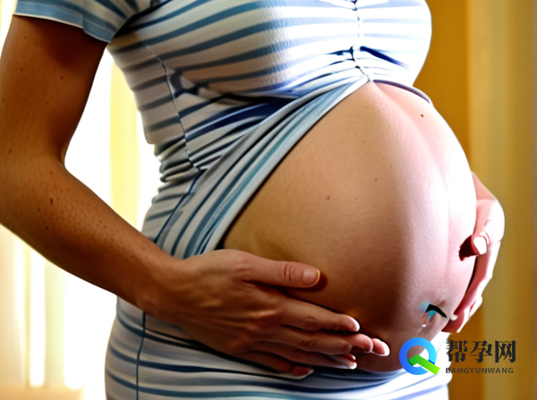 深圳包成功试管婴儿，助您实现生育梦想