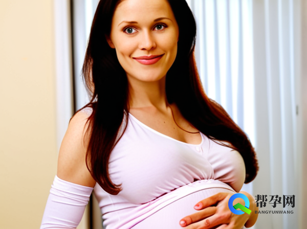 试管婴儿如何包成功：科学解析与权威指导