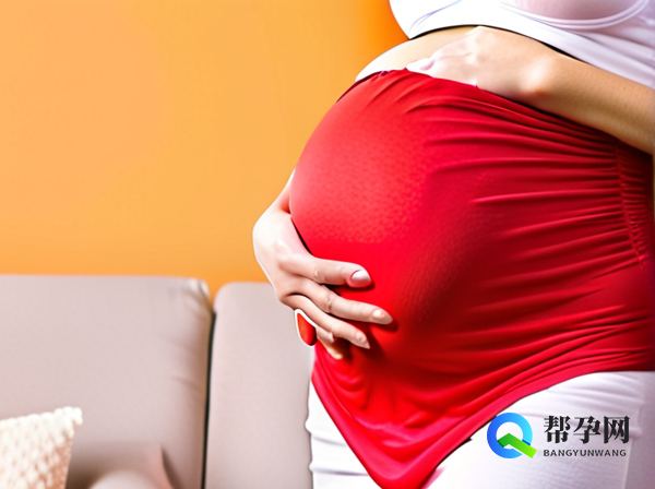 海南试管婴儿包成功：科学孕育新生命，帮孕网助您圆梦