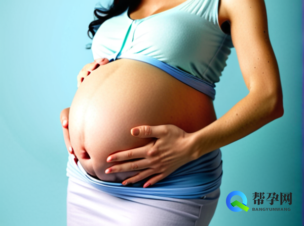 试管婴儿包成功金华——助您实现生育梦想