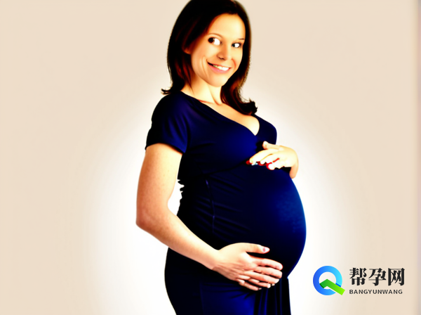 试管婴儿包成功金华——助您实现生育梦想