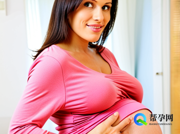 试管婴儿包成功金华——助您实现生育梦想