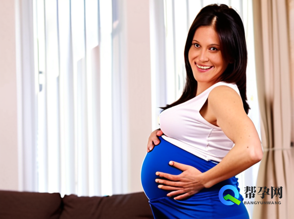 试管婴儿包成功保险：为梦想护航，让生育无忧