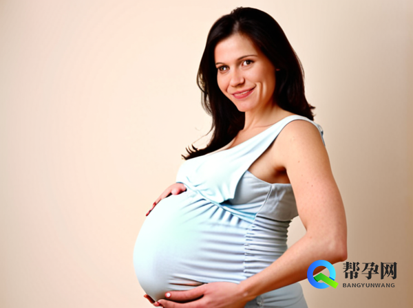 试管婴儿包成功保险：为梦想护航，让生育无忧