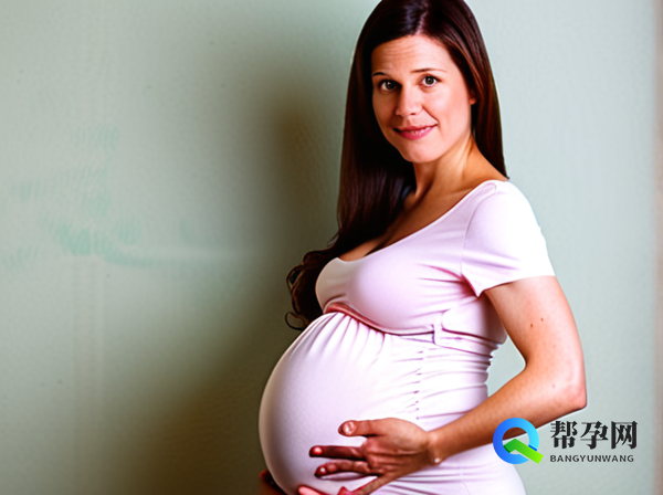 柬埔寨试管婴儿包成功：全面解析与帮孕网的专业服务