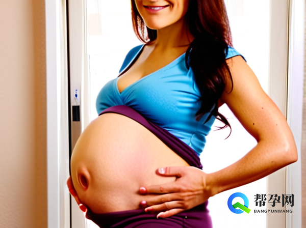 柬埔寨试管婴儿包成功：全面解析与帮孕网的专业服务