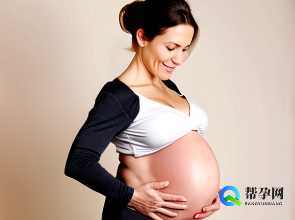 梦美试管婴儿包成功——帮孕网解析成功率背后的秘密