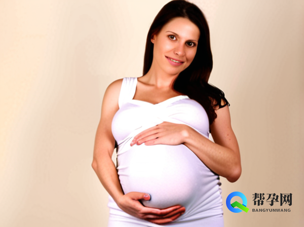 梦美试管婴儿包成功——帮孕网解析成功率背后的秘密