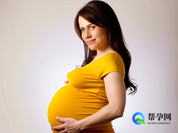 选择试管婴儿机构包成功服务，实现生育梦想