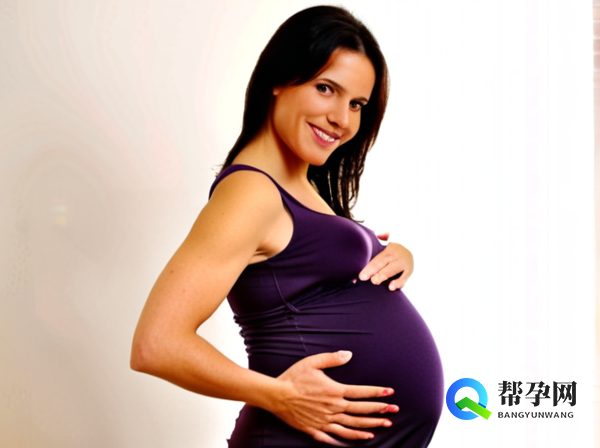 选择试管婴儿机构包成功服务，实现生育梦想