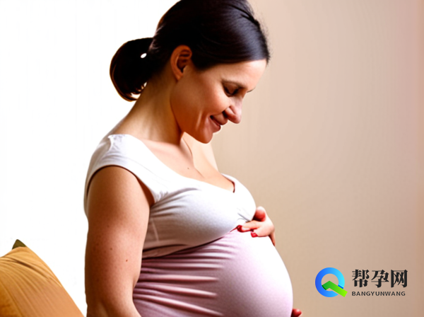 格鲁吉亚试管婴儿包成功：全面解析与帮孕网的专业支持