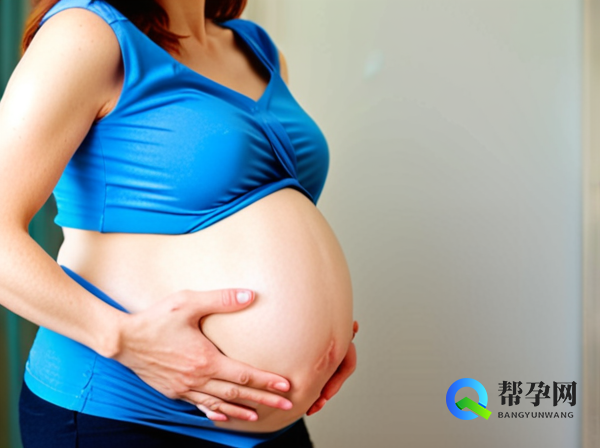 格鲁吉亚试管婴儿包成功：全面解析与帮孕网的专业支持