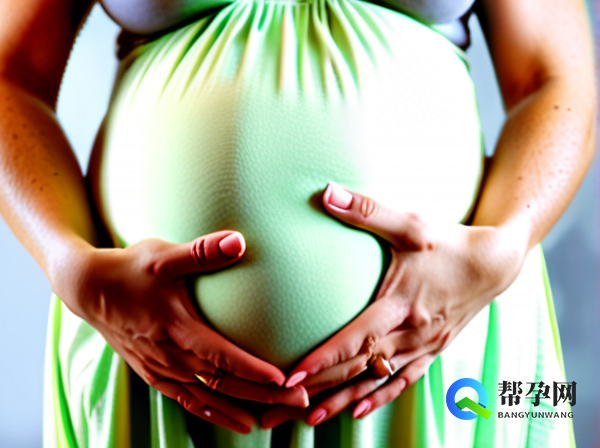 宁波试管婴儿包成功：助您实现生育梦想