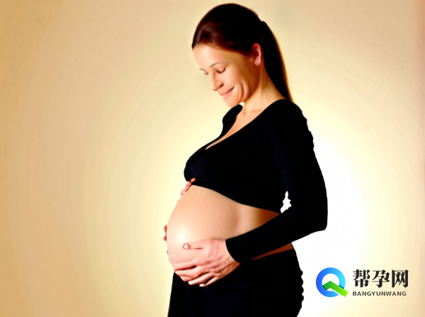 试管婴儿签约包成功：实现生育梦想的可靠选择