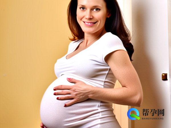 试管婴儿签约包成功：实现生育梦想的可靠选择