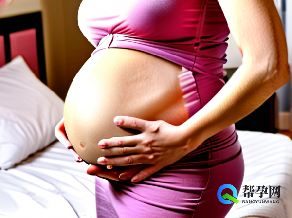 辽宁试管婴儿包成功：科学解析与权威指南