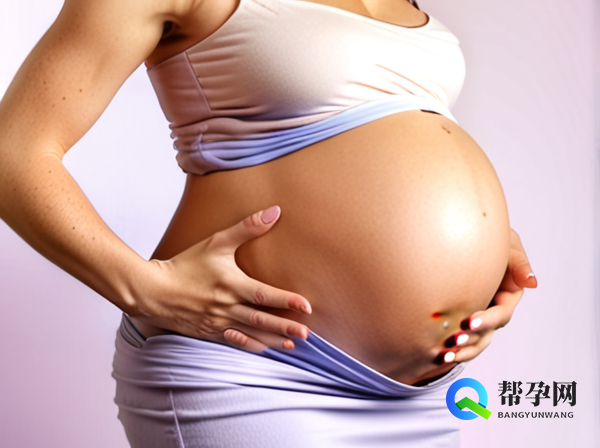 珠海试管婴儿包成功：科学解析与服务保障