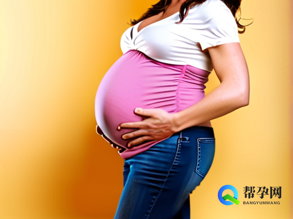 大理试管婴儿包成功，科学助孕新选择