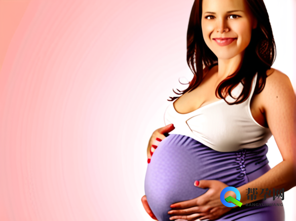 大理试管婴儿包成功，科学助孕新选择