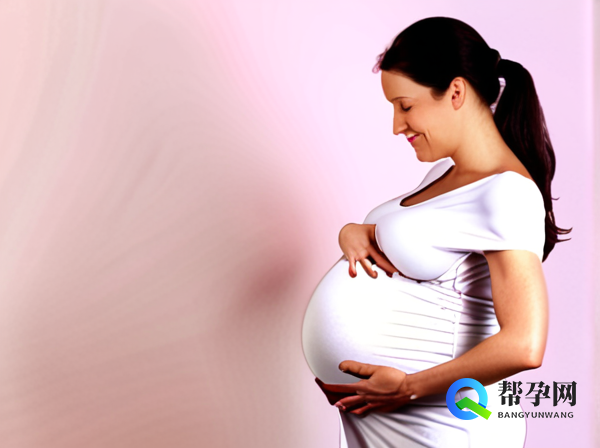 贵阳试管婴儿包成功：科学解析与服务保障