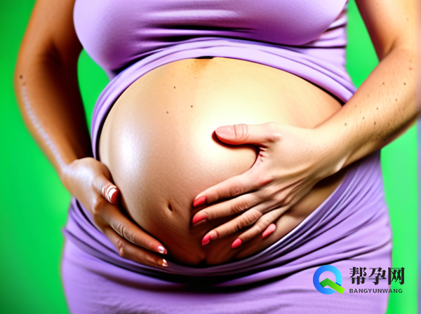 广州试管婴儿技术详解与服务指南