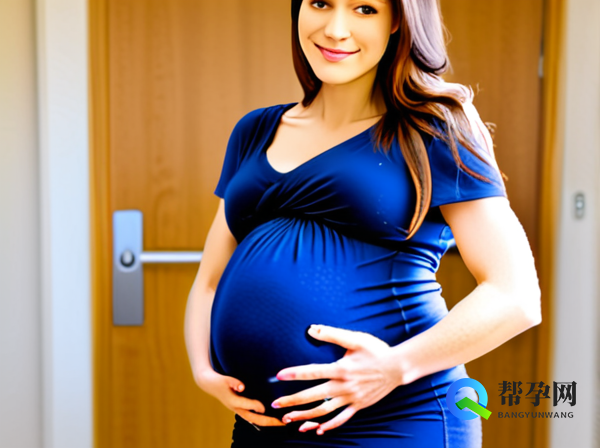 苏州试管婴儿包成功：科学解析与专业服务