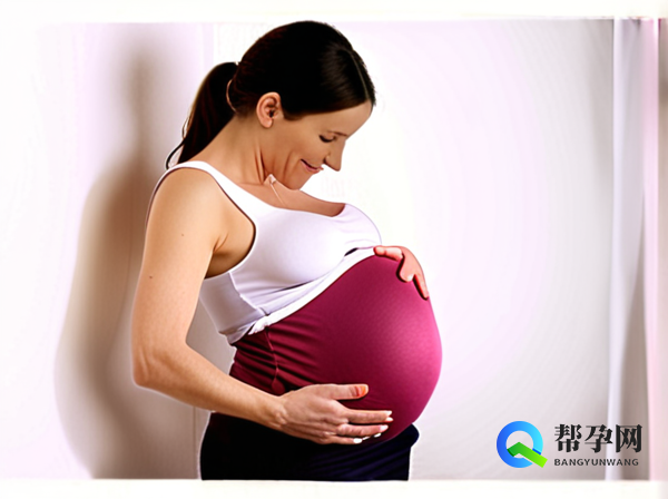 试管婴儿包成功机构的选择与评估