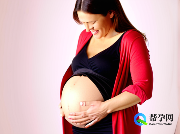 试管婴儿海外包成功：全面解析与帮孕网的专业服务