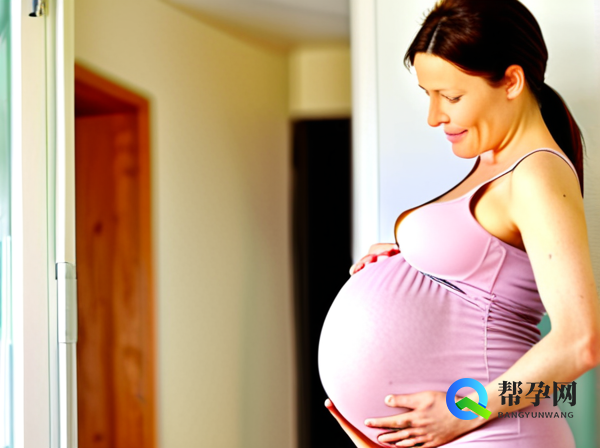 试管婴儿包成功的地方，帮孕网助您实现生育梦想