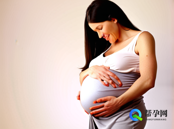 试管婴儿泰悦包成功，助您实现生育梦想